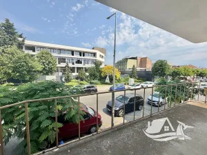 Prodej bytu 5+kk, Ravda, Bulharsko, 160 m2
