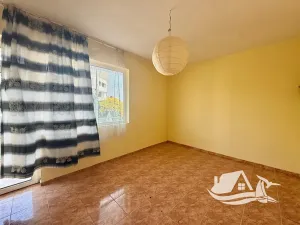 Prodej bytu 5+kk, Ravda, Bulharsko, 160 m2