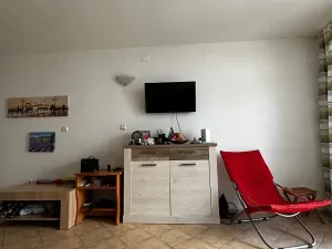 Prodej bytu 2+kk, Nesebar, Bulharsko, 73 m2
