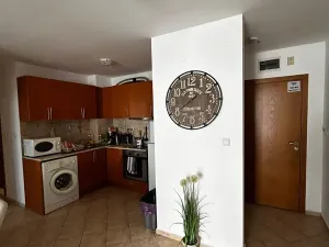 Prodej bytu 2+kk, Nesebar, Bulharsko, 73 m2