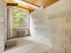 Prodej - jiné, Lesonice, 261 m2