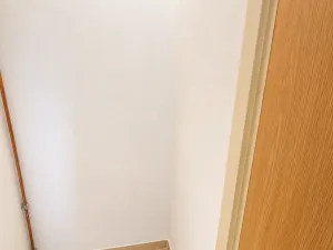 Pronájem bytu 2+1, Třebíč, Riegrova, 69 m2