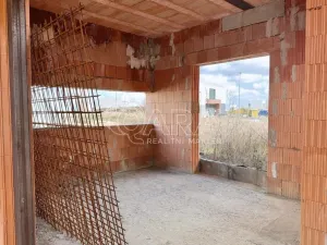 Prodej rodinného domu, Vysoký Újezd - Kuchař, Na Borech, 231 m2