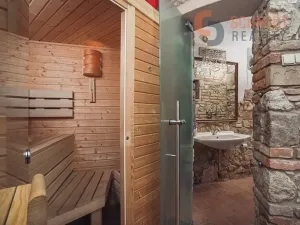 Prodej ubytování, Mikulov, 1. května, 310 m2