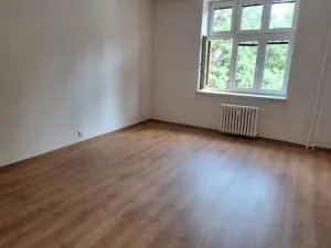 Pronájem bytu 2+1, Ostrava - Přívoz, Špálova, 58 m2