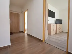 Prodej bytu 3+1, Chyšky, 74 m2