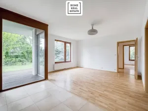 Prodej bytu 3+kk, Praha - Zličín, Lipovská, 70 m2