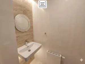 Prodej obchodního prostoru, Praha - Vinohrady, U tržnice, 36 m2