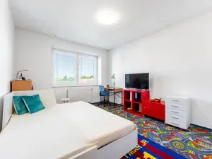 Prodej rodinného domu, Bystročice, 224 m2