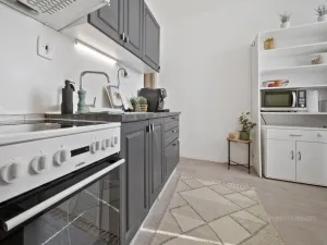Prodej bytu 3+1, Zlín, Křiby, 65 m2