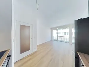 Pronájem bytu 2+kk, Brno, Příční, 51 m2