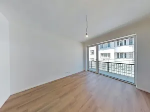 Pronájem bytu 2+kk, Brno, Příční, 51 m2