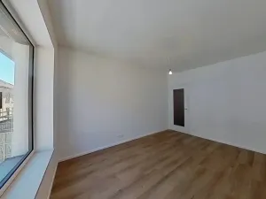 Pronájem bytu 2+kk, Brno, Příční, 51 m2