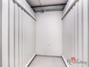 Pronájem bytu 1+kk, Jablonec nad Nisou - Rýnovice, Jezdecká, 35 m2