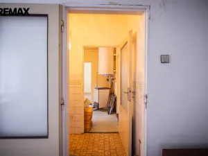 Prodej rodinného domu, Nový Knín, Masnerova, 80 m2