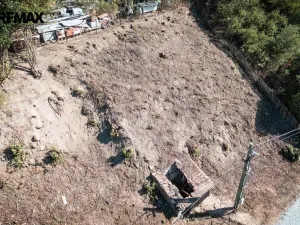 Prodej pozemku pro bydlení, Nový Knín, 759 m2