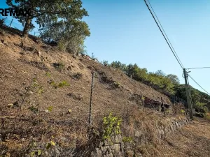 Prodej pozemku pro bydlení, Nový Knín, 759 m2