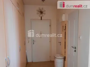 Prodej bytu 3+1, Cheb, Jungmannova, 73 m2