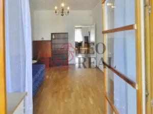 Pronájem bytu 4+1, Praha - Veleslavín, Na okraji, 130 m2