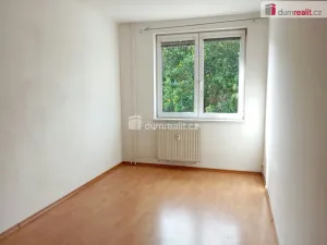 Prodej bytu 3+1, České Budějovice - České Budějovice 3, Průběžná, 70 m2