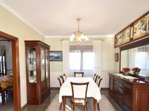 Prodej rodinného domu, Ciudad Quesada, Alicante, Španělsko, 364 m2