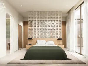 Prodej rodinného domu, Algorfa, Alicante, Španělsko, 317 m2