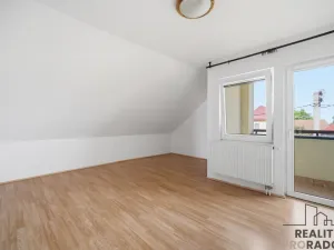 Prodej rodinného domu, Chroustovice, 137 m2