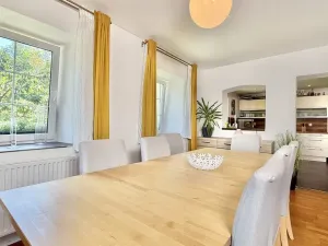 Prodej rodinného domu, Krnov, Guntramovice, 220 m2
