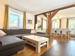 Prodej rodinného domu, Krnov, Guntramovice, 220 m2