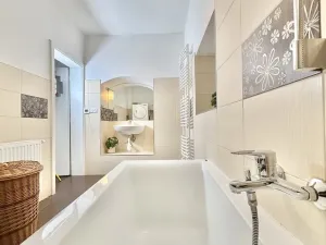 Prodej rodinného domu, Krnov, Guntramovice, 220 m2