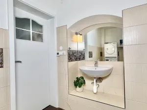 Prodej rodinného domu, Krnov, Guntramovice, 220 m2