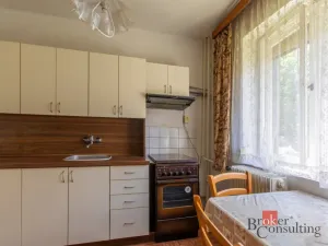 Prodej rodinného domu, Ždírec nad Doubravou - Nové Ransko, 150 m2