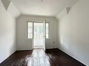 Prodej bytu 2+1, Karlovy Vary, Moskevská, 68 m2