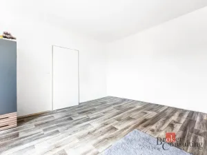 Prodej bytu 1+1, Ostrava - Přívoz, Palackého, 41 m2