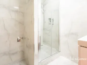 Pronájem bytu 4+1, Praha - Žižkov, Květinková, 74 m2