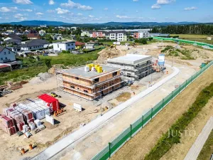 Prodej rodinného domu, Včelná, Okružní, 123 m2