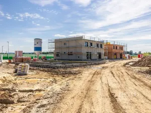 Prodej rodinného domu, Včelná, Okružní, 123 m2