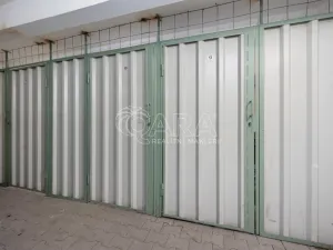 Prodej bytu 1+1, Praha - Karlín, Na střelnici, 53 m2