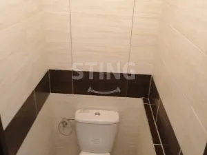 Pronájem bytu 2+1, Mělník, Sídl. Střed, 55 m2