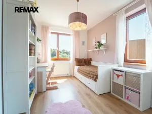 Prodej rodinného domu, Kutná Hora, Meruňková, 106 m2