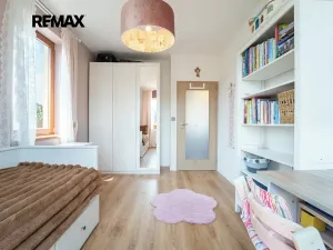 Prodej rodinného domu, Kutná Hora, Meruňková, 106 m2