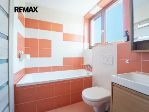 Prodej rodinného domu, Kutná Hora, Meruňková, 106 m2