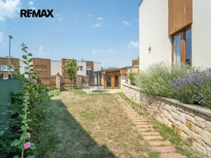 Prodej rodinného domu, Kutná Hora, Meruňková, 106 m2