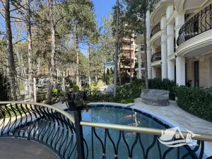 Prodej bytu 2+kk, Sveti Vlas, Bulharsko, 39 m2