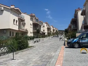 Prodej bytu 2+kk, Kosharitsa, Bulharsko, 49 m2