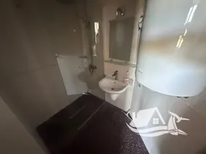 Prodej bytu 3+kk, Nesebar, Bulharsko, 89 m2