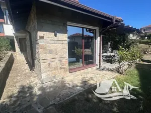 Prodej bytu 3+kk, Nesebar, Bulharsko, 89 m2