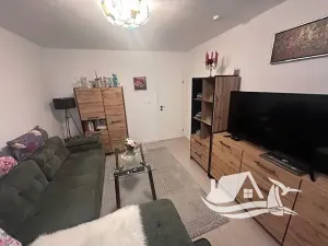 Prodej bytu 3+kk, Sveti Vlas, Bulharsko, 68 m2