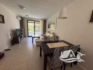 Prodej rodinného domu, Sozopol, Bulharsko, 140 m2