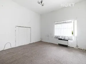 Prodej bytu 3+kk, Benátky nad Jizerou, Vaněčkova, 62 m2